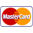 Master-Card-icon-48