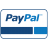 Paypal-icon-48