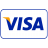 Visa-icon-48