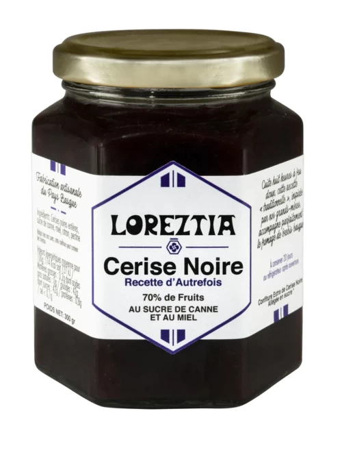 confiture-cerise-300g