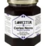 confiture-cerise-300g