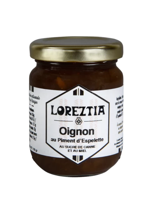 confit-oignon-100gr