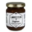 confit-oignon-100gr