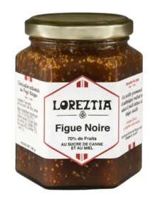 confiture-figue-300gr