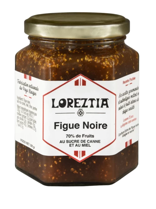 confiture-figue-300gr