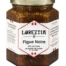 confiture-figue-300gr