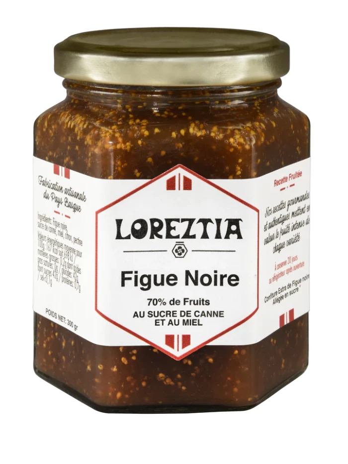 confiture-figue-300gr