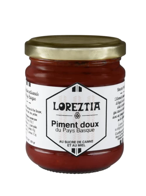 confiture-piment-doux-300gr