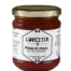 confiture-piment-doux-300gr