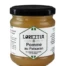 confiture-pomme-patxaran-200gr