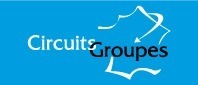 logo-Circuit-groupes