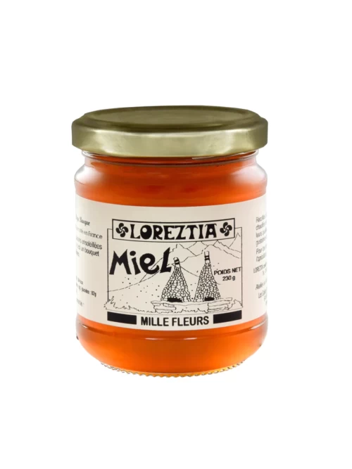 miel-fleurs-230gr