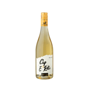 vin-blanc-cap-e-tot