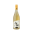 vin-blanc-cap-e-tot