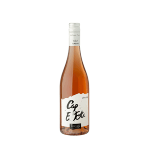vin-rose-cap-e-tot
