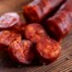 chorizo-doux