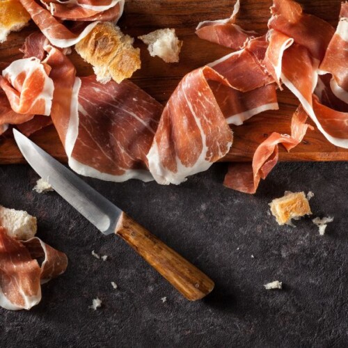 jambon-porc-fermier