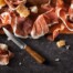 jambon-porc-fermier