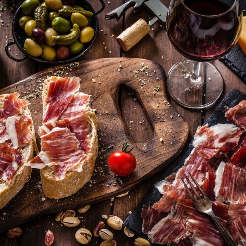 jambon-porc-gascon