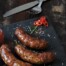 saucisses-confites-porc