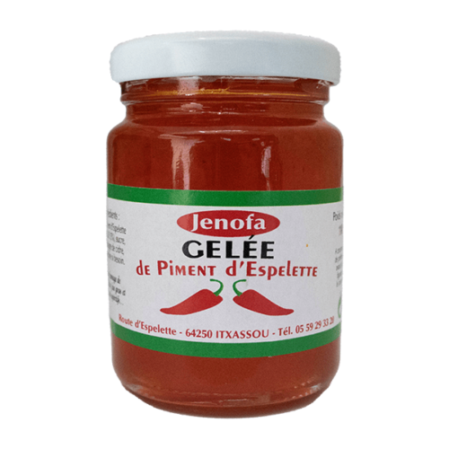 gelee-piment-espelette