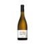 vib-blanc-laplace