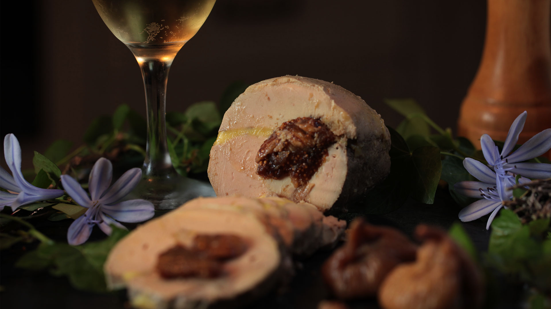 foie-gras-mi-cuit-ferme-beleslou