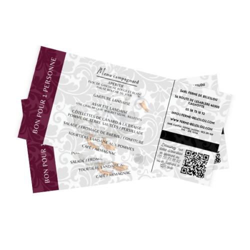 BON-CADEAU-REPAS-RESTAURANT-FERME