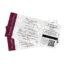 BON-CADEAU-REPAS-RESTAURANT-FERME