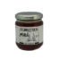 miel-chataigner