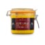 Foie gras extra de canard entier cuit