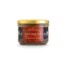 pâté de porc au piment d'Espelette