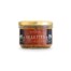 rillettes de canard au piment d'Espelette