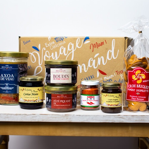coffret-gourmand-le-basque