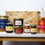coffret-gourmand-le-basque