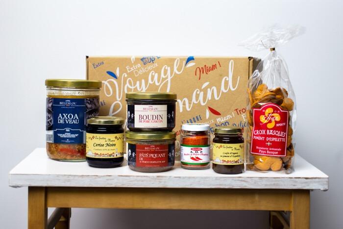 coffret-gourmand-le-basque