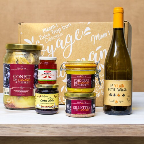 coffret-gourmand-le-festif