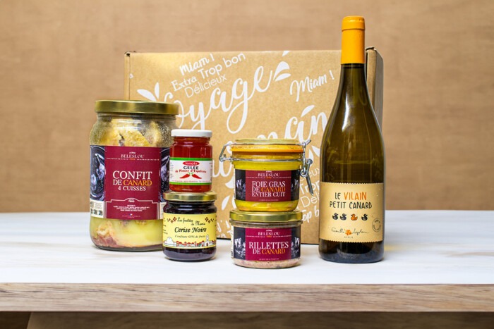 coffret-gourmand-le-festif