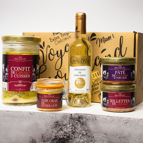 coffret-cadeaux-gourmand-le-landais