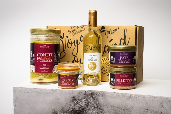 coffret-cadeaux-gourmand-le-landais