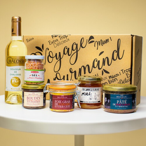 coffret-cadeaux-gourmand-le-plaisir