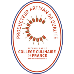 collège-culinaire-de-France