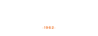 Ferme de Beleslou Logo